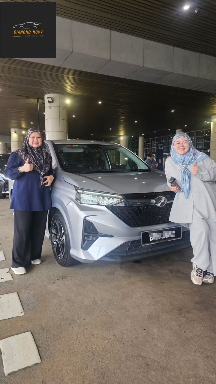 Pelanggan