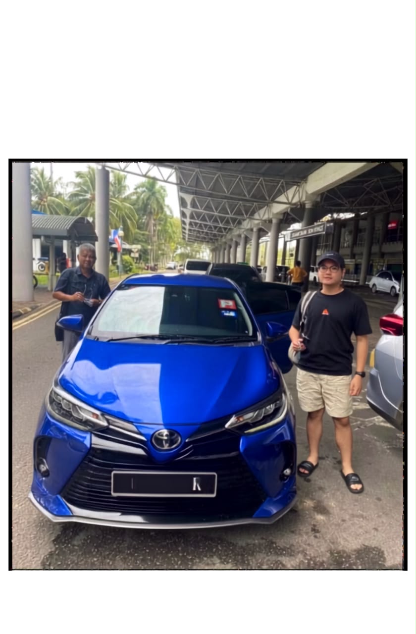 Pelanggan